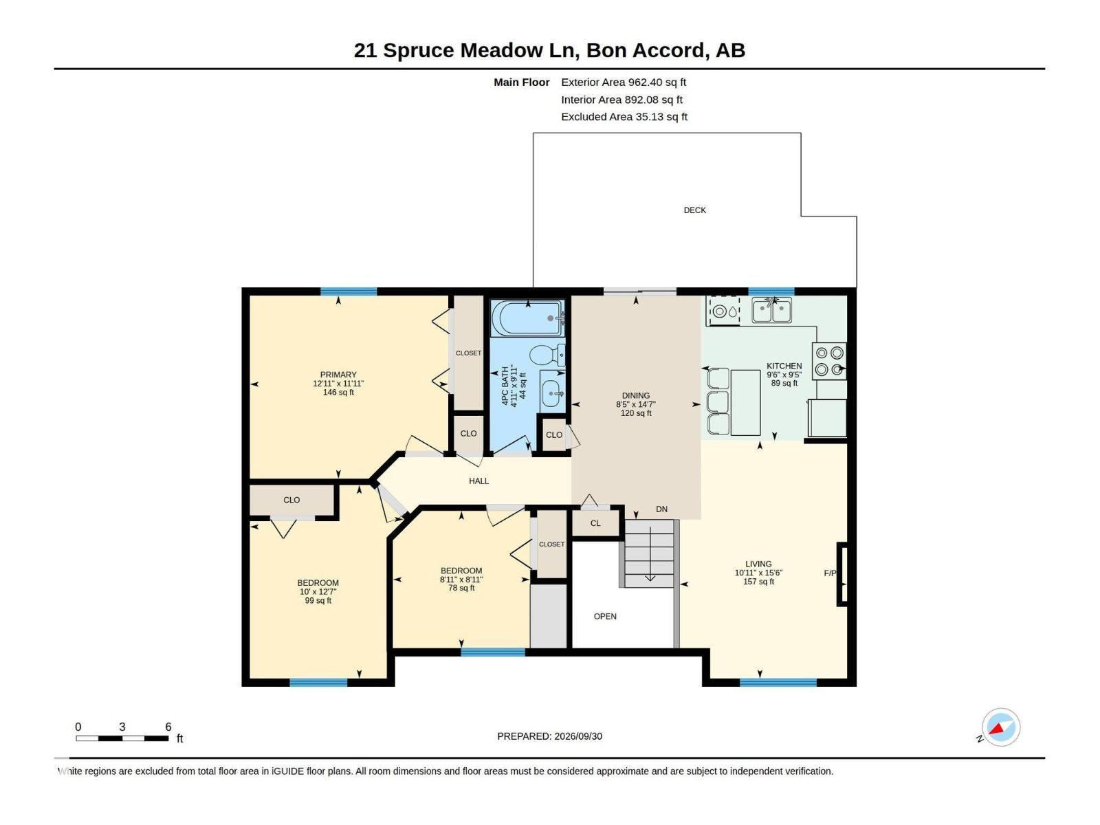 21 SPRUCE MEADOW LN