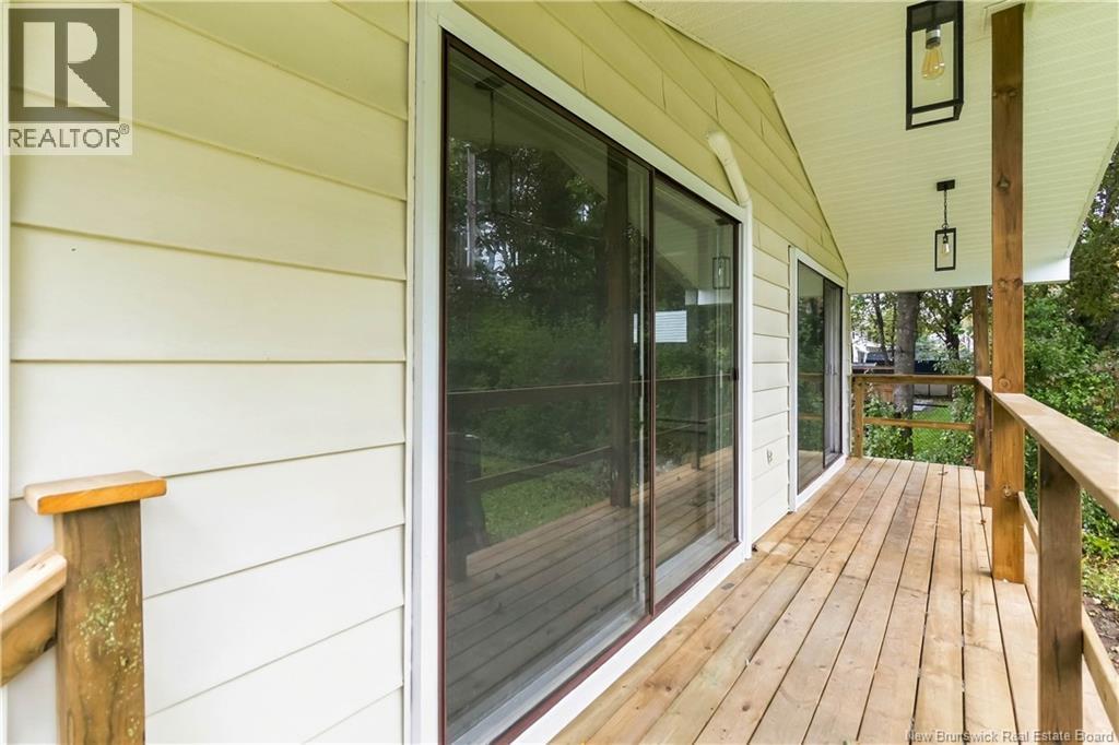 25 Vista Drive, Moncton, New Brunswick  E1A 4L6 - Photo 38 - NB148343