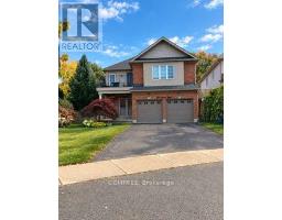 241 ACTON BOULEVARD, Halton Hills, Ontario