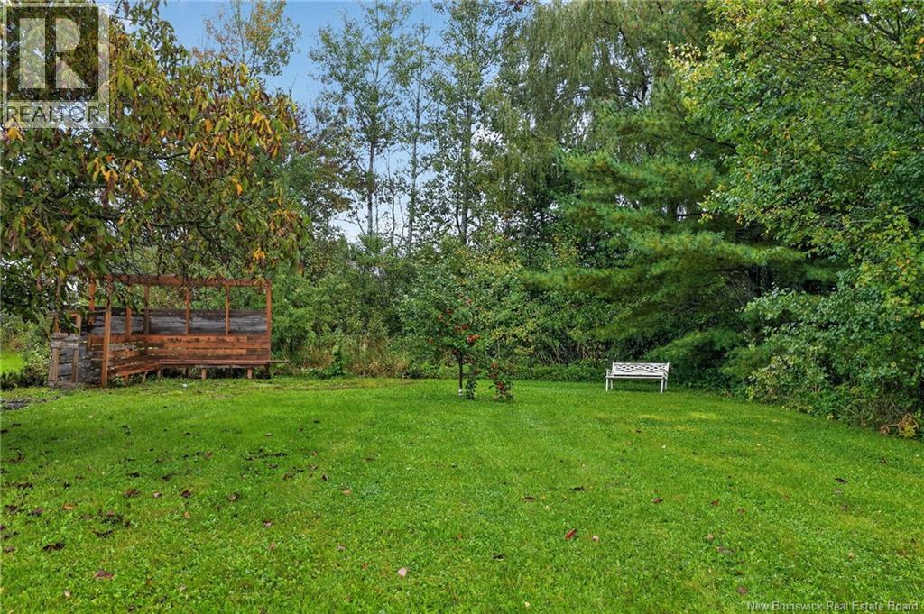 39 Kenmore Drive, Moncton, New Brunswick  E1A 4J7 - Photo 45 - NB149007