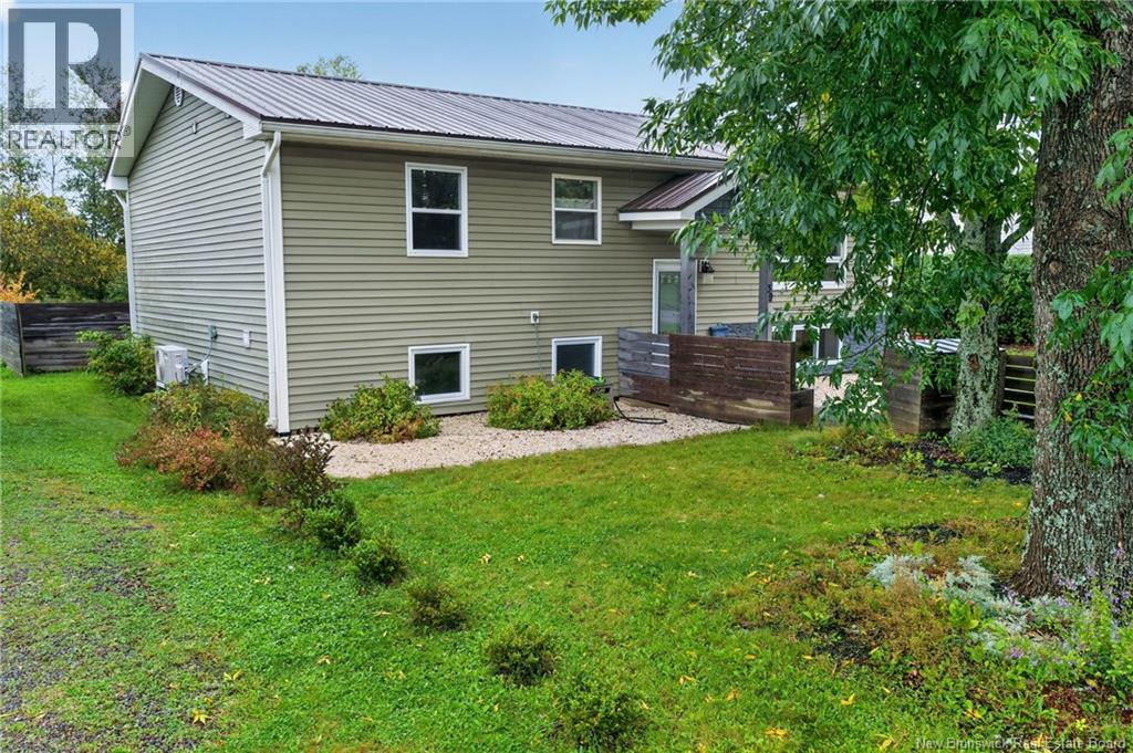 39 Kenmore Drive, Moncton, New Brunswick  E1A 4J7 - Photo 41 - NB149007