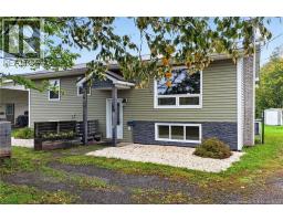 39 Kenmore Drive, Moncton, New Brunswick