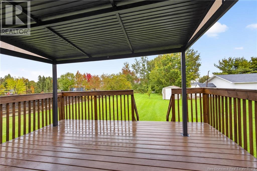 39 Kenmore Drive, Moncton, New Brunswick  E1A 4J7 - Photo 49 - NB149007