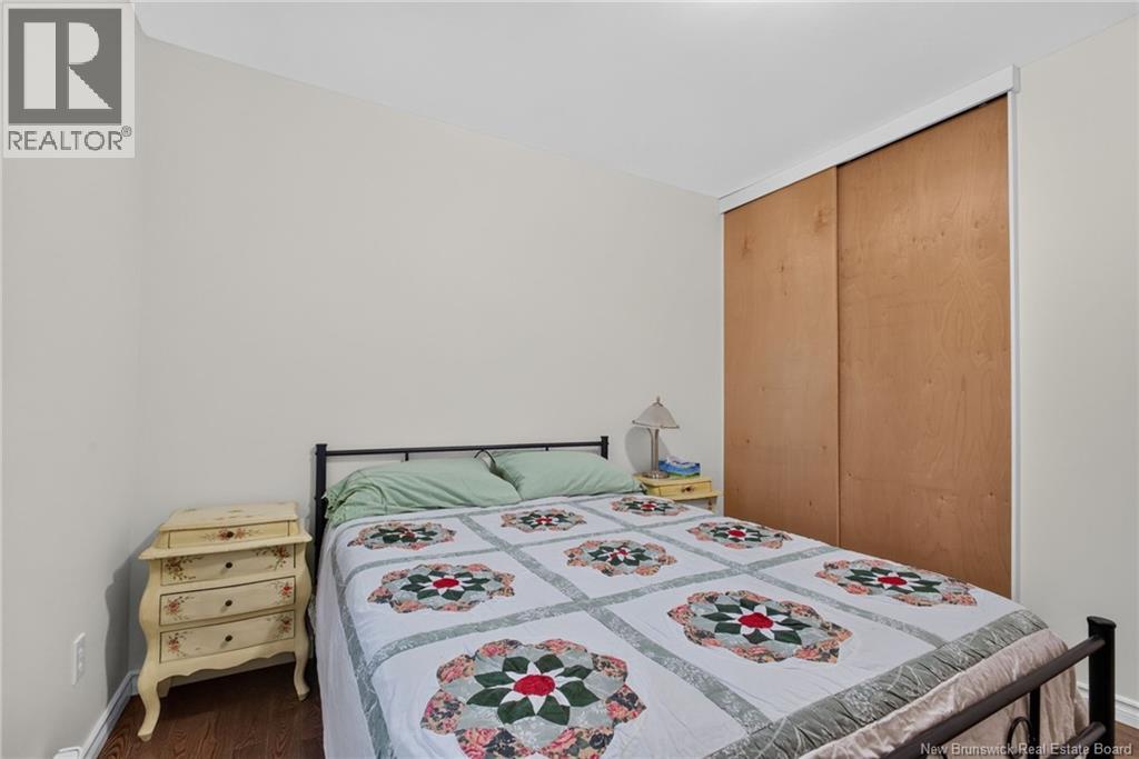 39 Kenmore Drive, Moncton, New Brunswick  E1A 4J7 - Photo 19 - NB149007