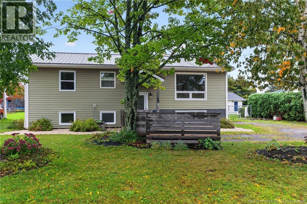 39 Kenmore Drive, Moncton, New Brunswick  E1A 4J7 - Photo 42 - NB149007