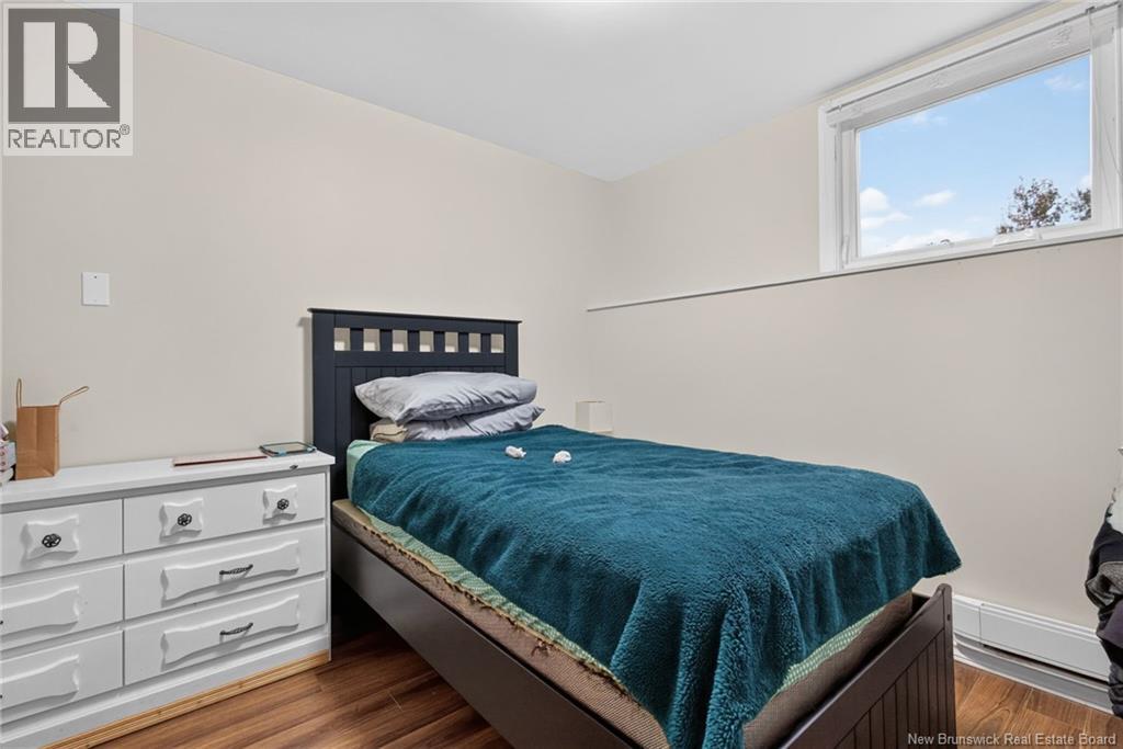 39 Kenmore Drive, Moncton, New Brunswick  E1A 4J7 - Photo 21 - NB149007