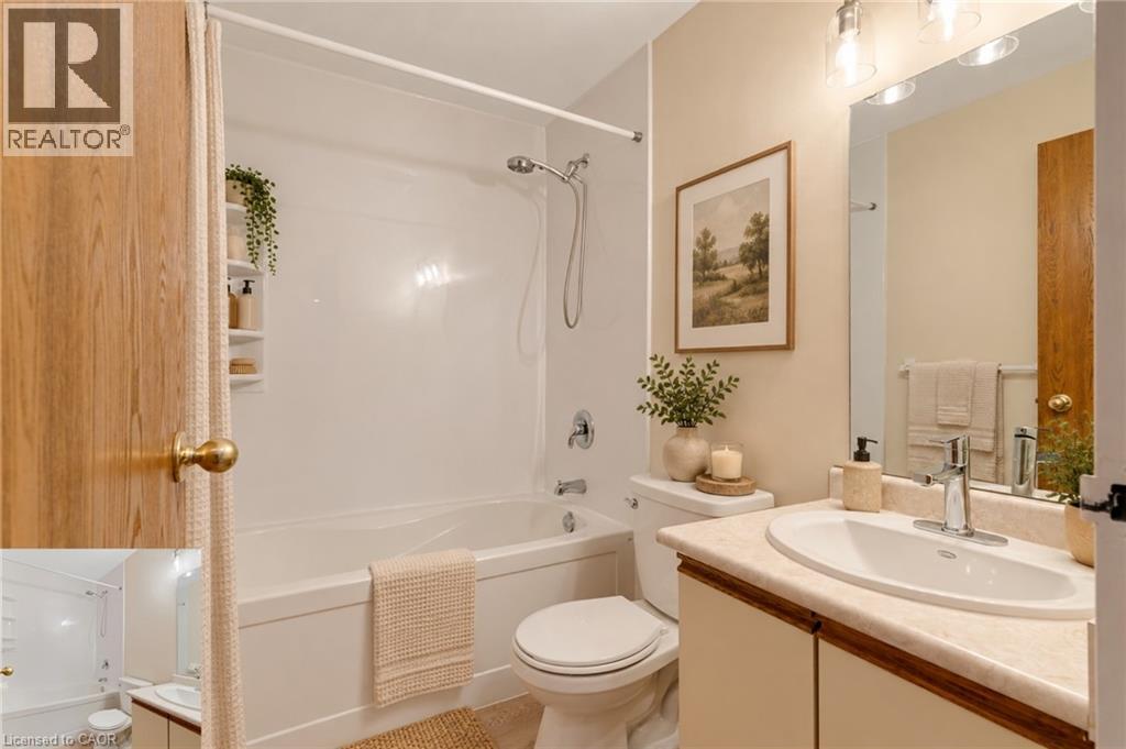 35 Green Valley Drive Unit# 308, Kitchener, Ontario  N2P 2A5 - Photo 13 - 40867315