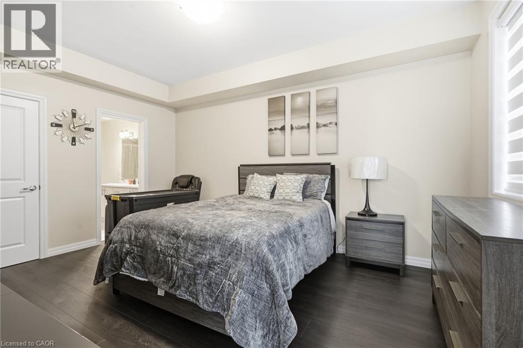 4311 Mann Street Unit# 62, Niagara Falls, Ontario  L2G 0E7 - Photo 13 - 40868188