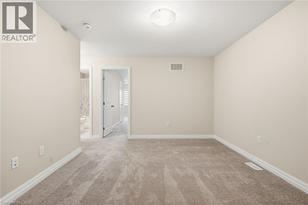 4311 Mann Street Unit# 62, Niagara Falls, Ontario  L2G 0E7 - Photo 22 - 40868188