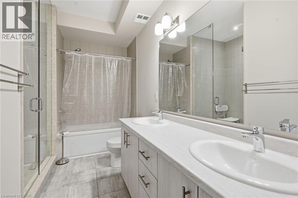 4311 Mann Street Unit# 62, Niagara Falls, Ontario  L2G 0E7 - Photo 14 - 40868188