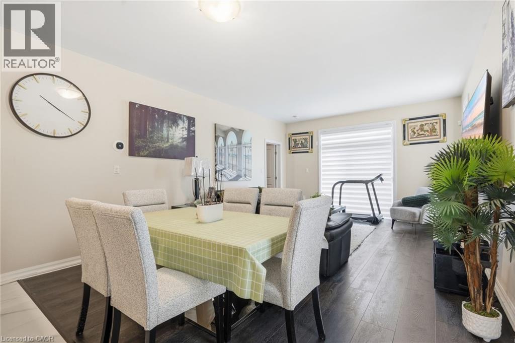 4311 Mann Street Unit# 62, Niagara Falls, Ontario  L2G 0E7 - Photo 7 - 40868188