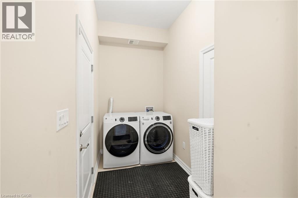 4311 Mann Street Unit# 62, Niagara Falls, Ontario  L2G 0E7 - Photo 30 - 40868188