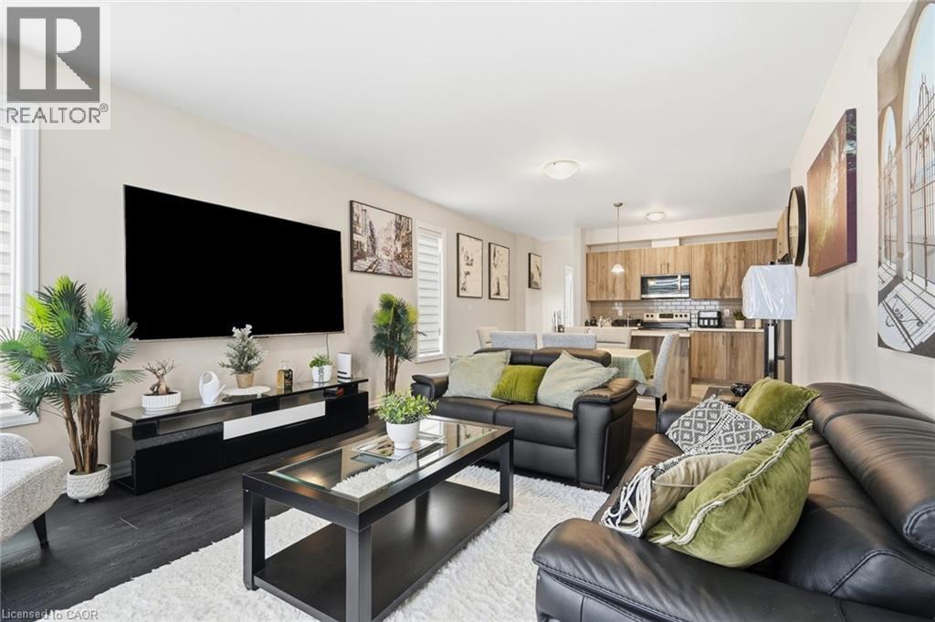 4311 Mann Street Unit# 62, Niagara Falls, Ontario  L2G 0E7 - Photo 6 - 40868188