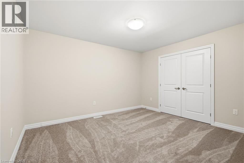 4311 Mann Street Unit# 62, Niagara Falls, Ontario  L2G 0E7 - Photo 21 - 40868188