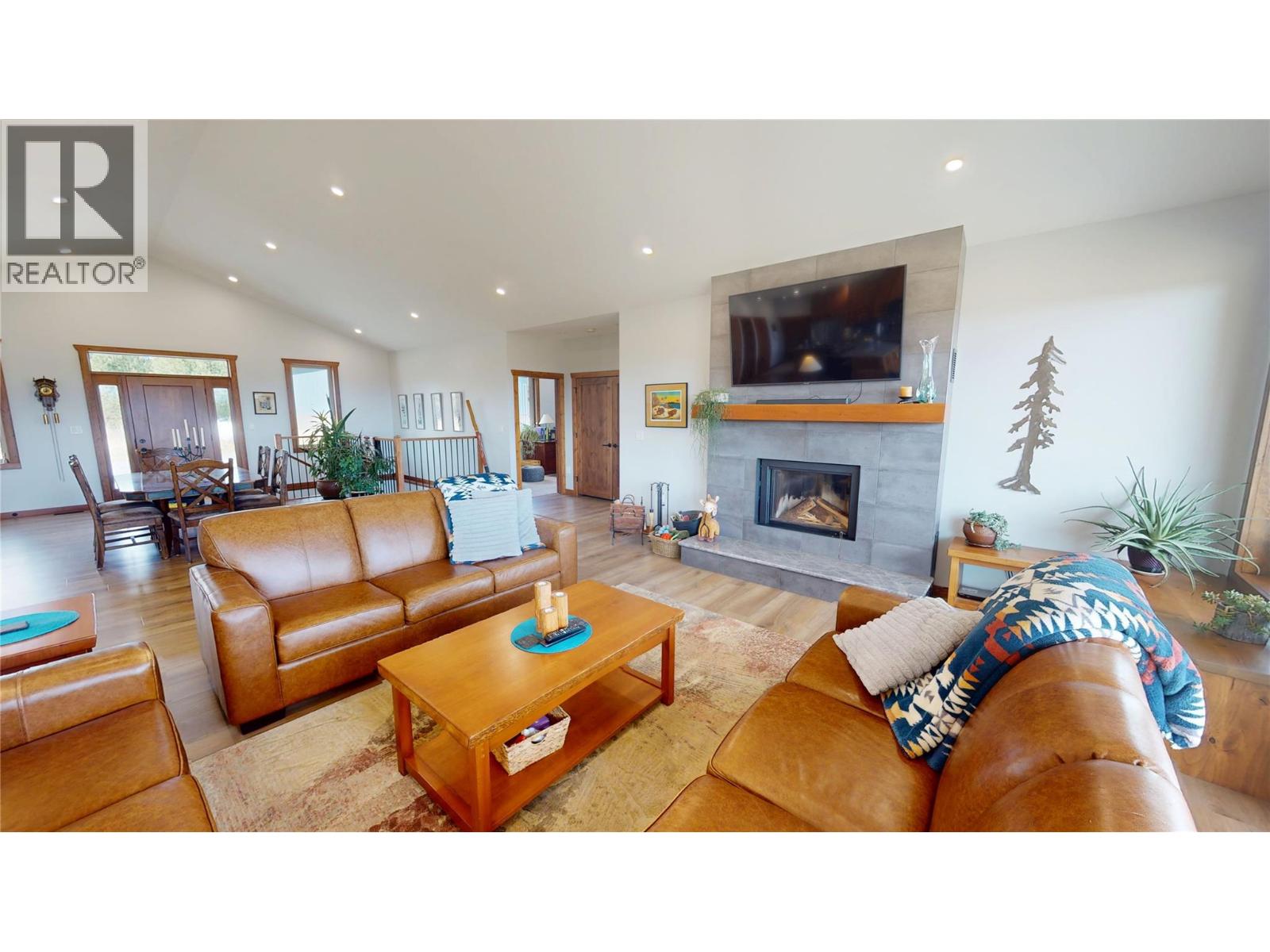 7905 Joe Sun Road, Kimberley, British Columbia  V1A 3L4 - Photo 8 - 10402547