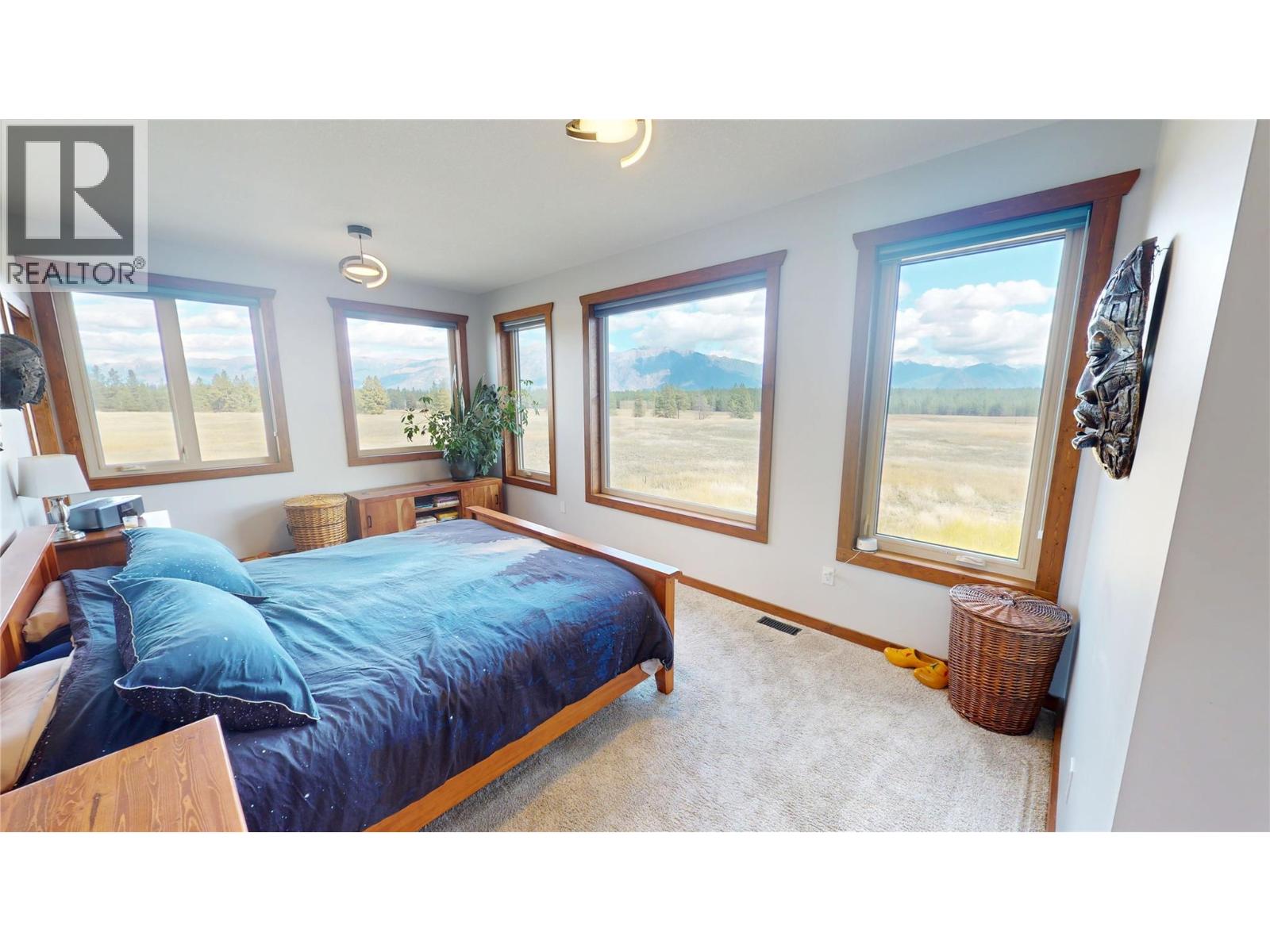 7905 Joe Sun Road, Kimberley, British Columbia  V1A 3L4 - Photo 19 - 10402547