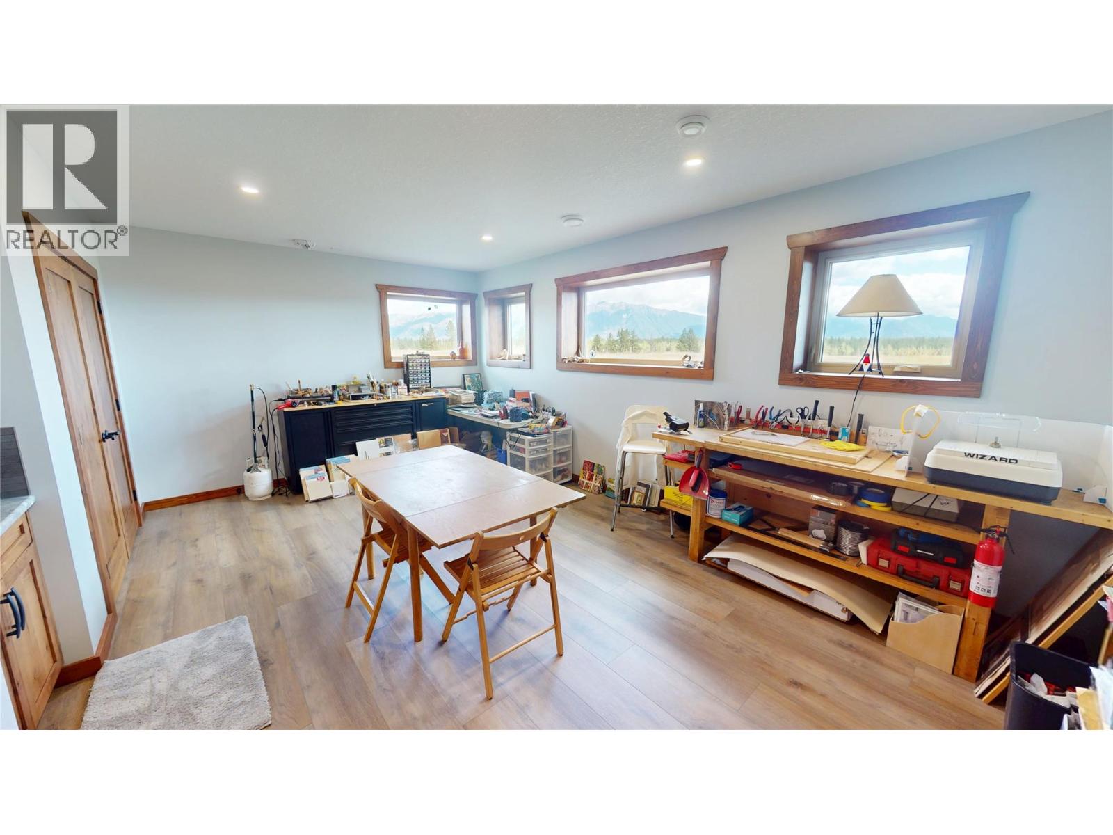 7905 Joe Sun Road, Kimberley, British Columbia  V1A 3L4 - Photo 25 - 10402547
