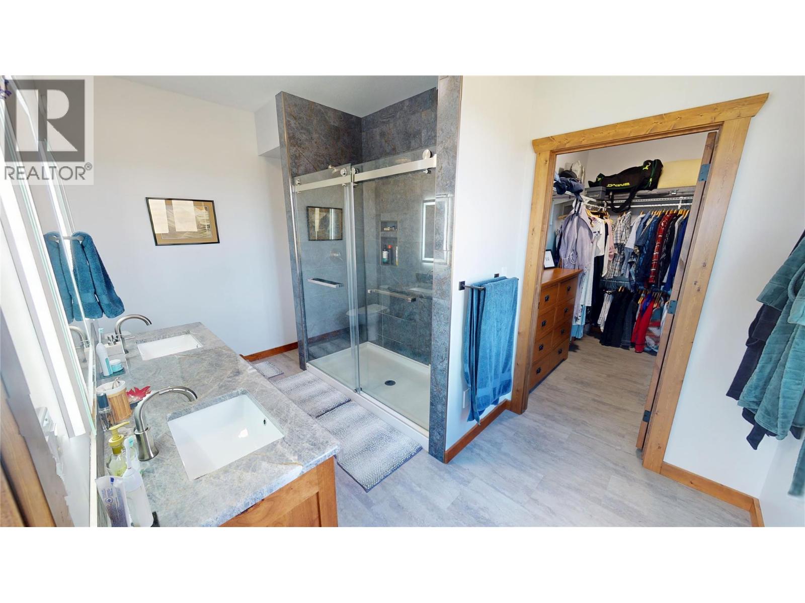 7905 Joe Sun Road, Kimberley, British Columbia  V1A 3L4 - Photo 21 - 10402547