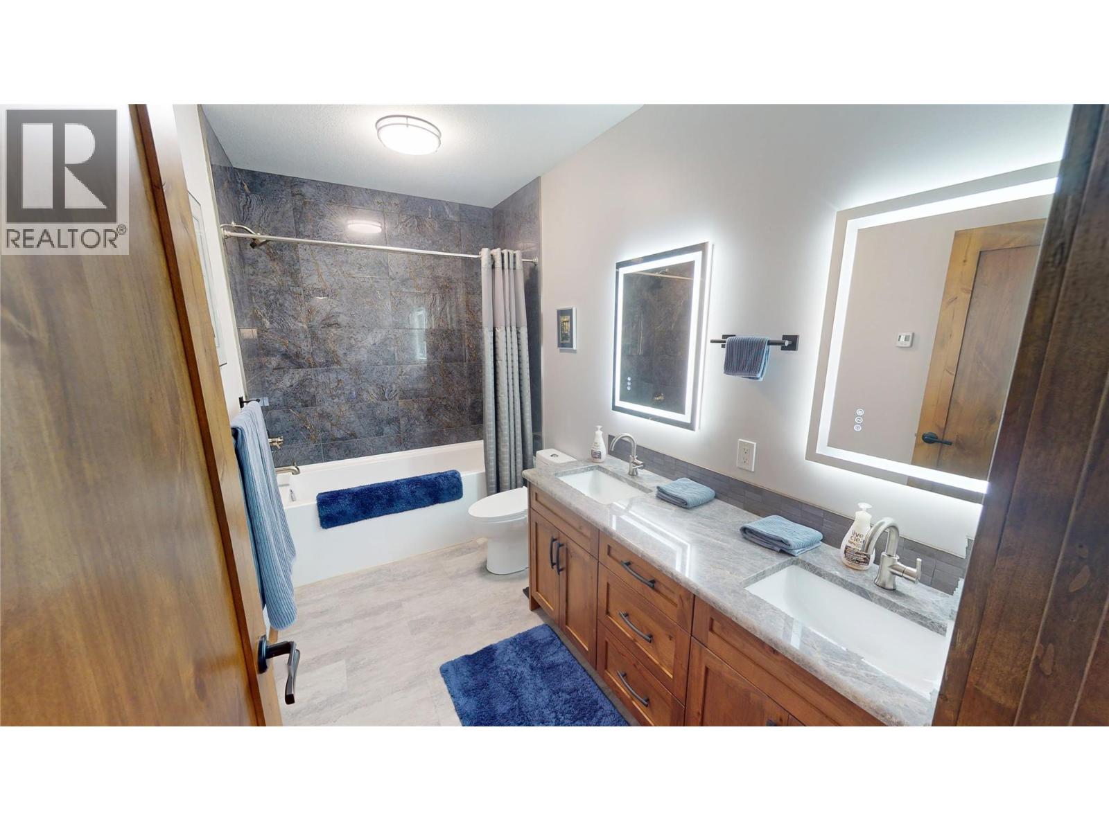 7905 Joe Sun Road, Kimberley, British Columbia  V1A 3L4 - Photo 29 - 10402547