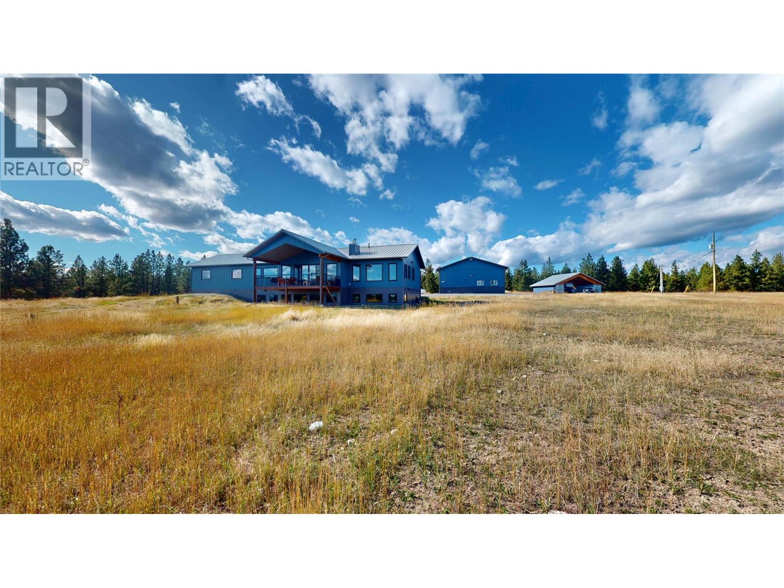 7905 Joe Sun Road, Kimberley, British Columbia  V1A 3L4 - Photo 40 - 10402547