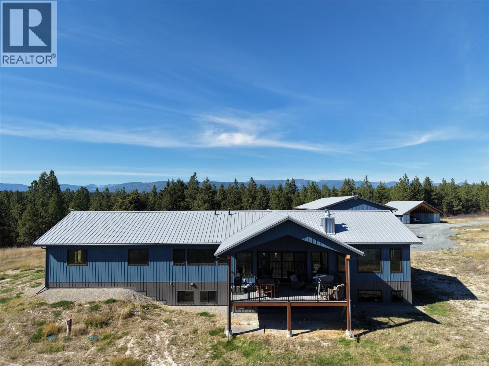 7905 Joe Sun Road, Kimberley, British Columbia  V1A 3L4 - Photo 41 - 10402547