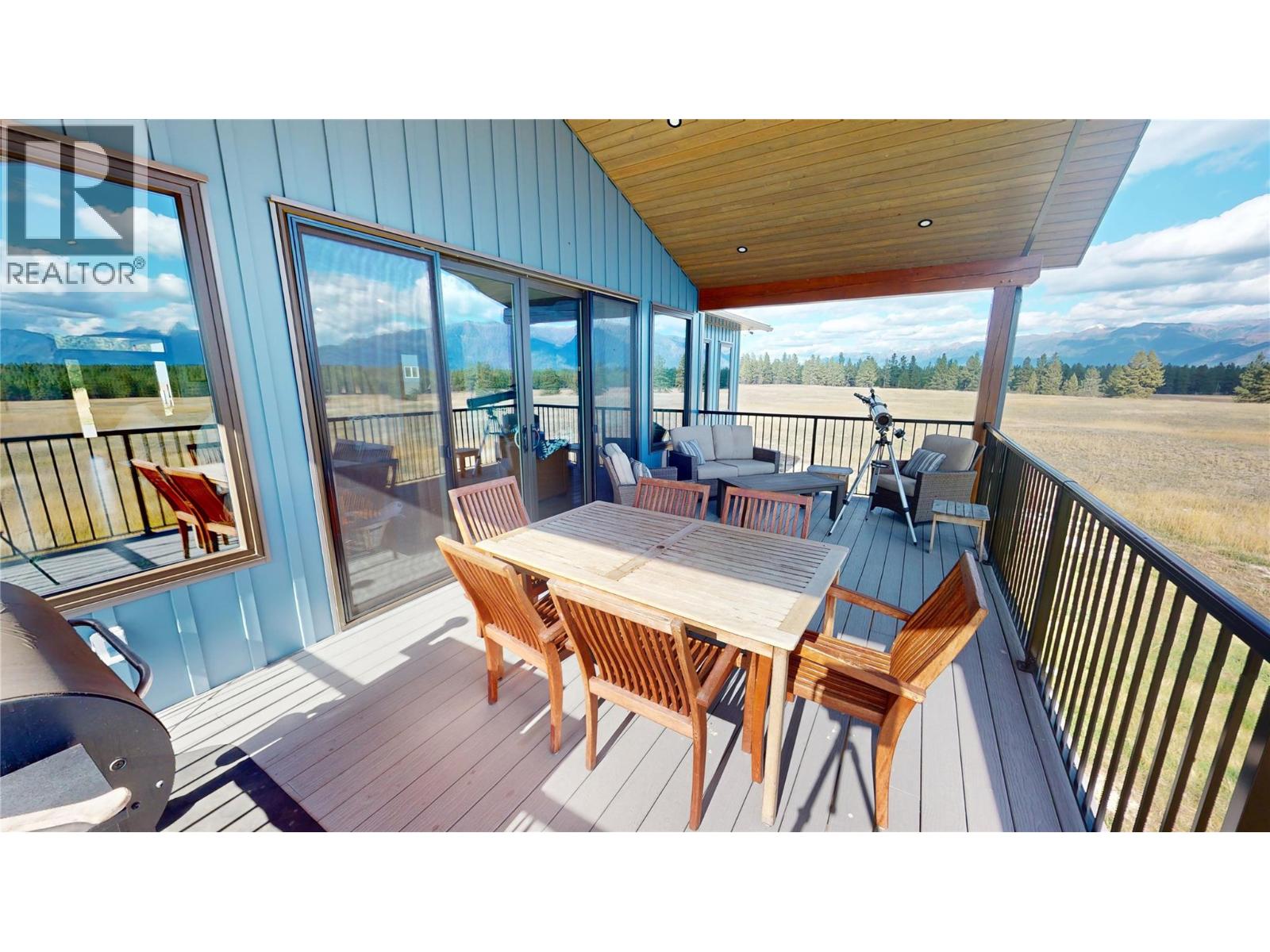 7905 Joe Sun Road, Kimberley, British Columbia  V1A 3L4 - Photo 36 - 10402547