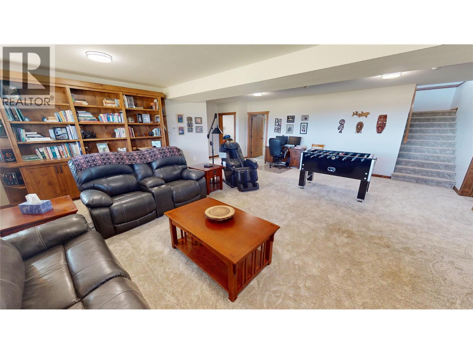 7905 Joe Sun Road, Kimberley, British Columbia  V1A 3L4 - Photo 24 - 10402547