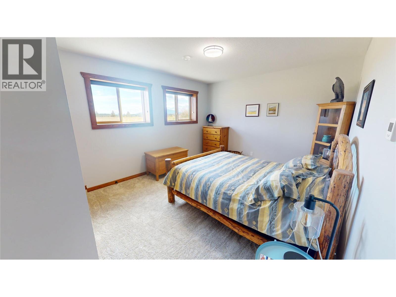 7905 Joe Sun Road, Kimberley, British Columbia  V1A 3L4 - Photo 26 - 10402547