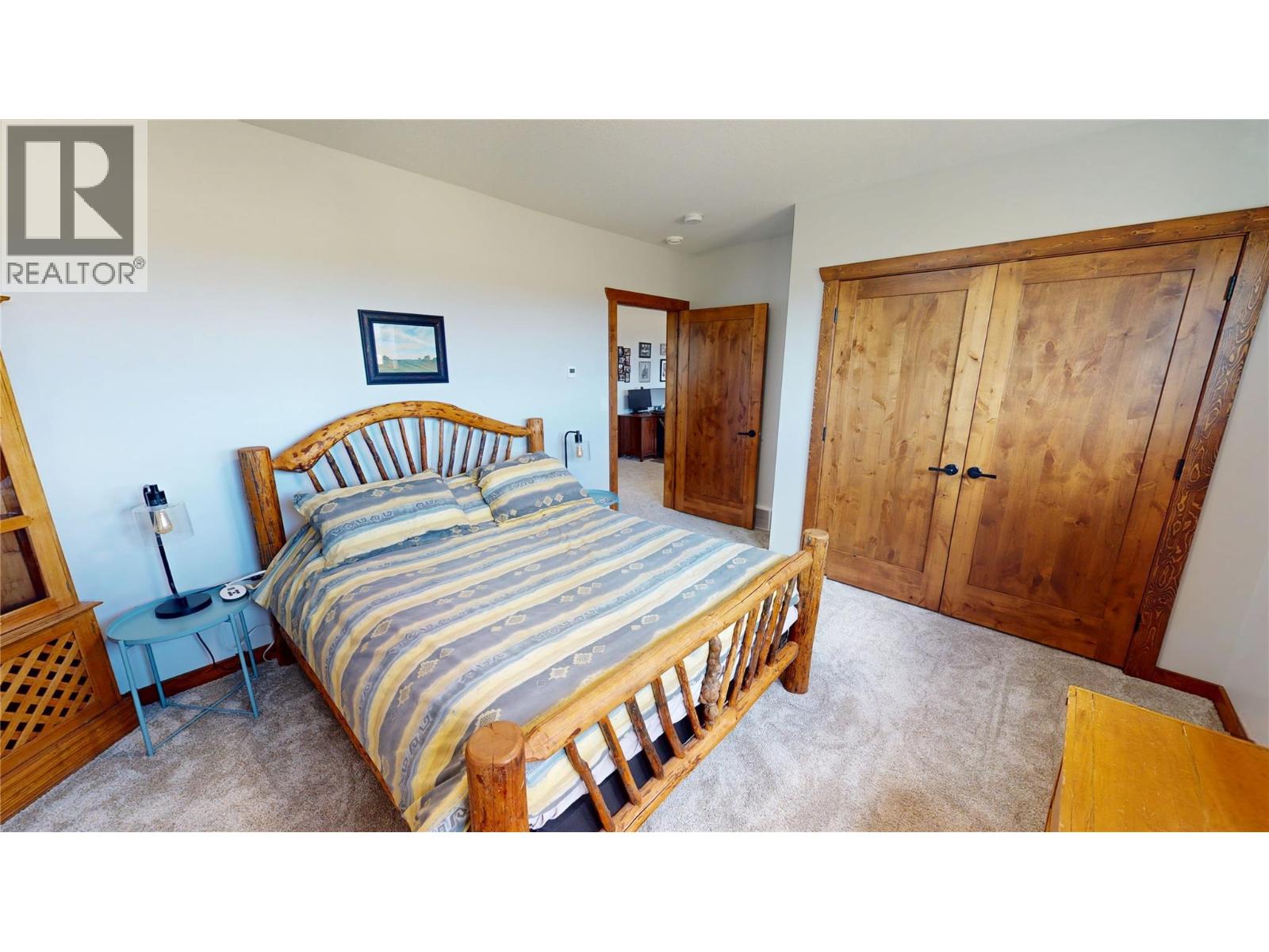 7905 Joe Sun Road, Kimberley, British Columbia  V1A 3L4 - Photo 28 - 10402547