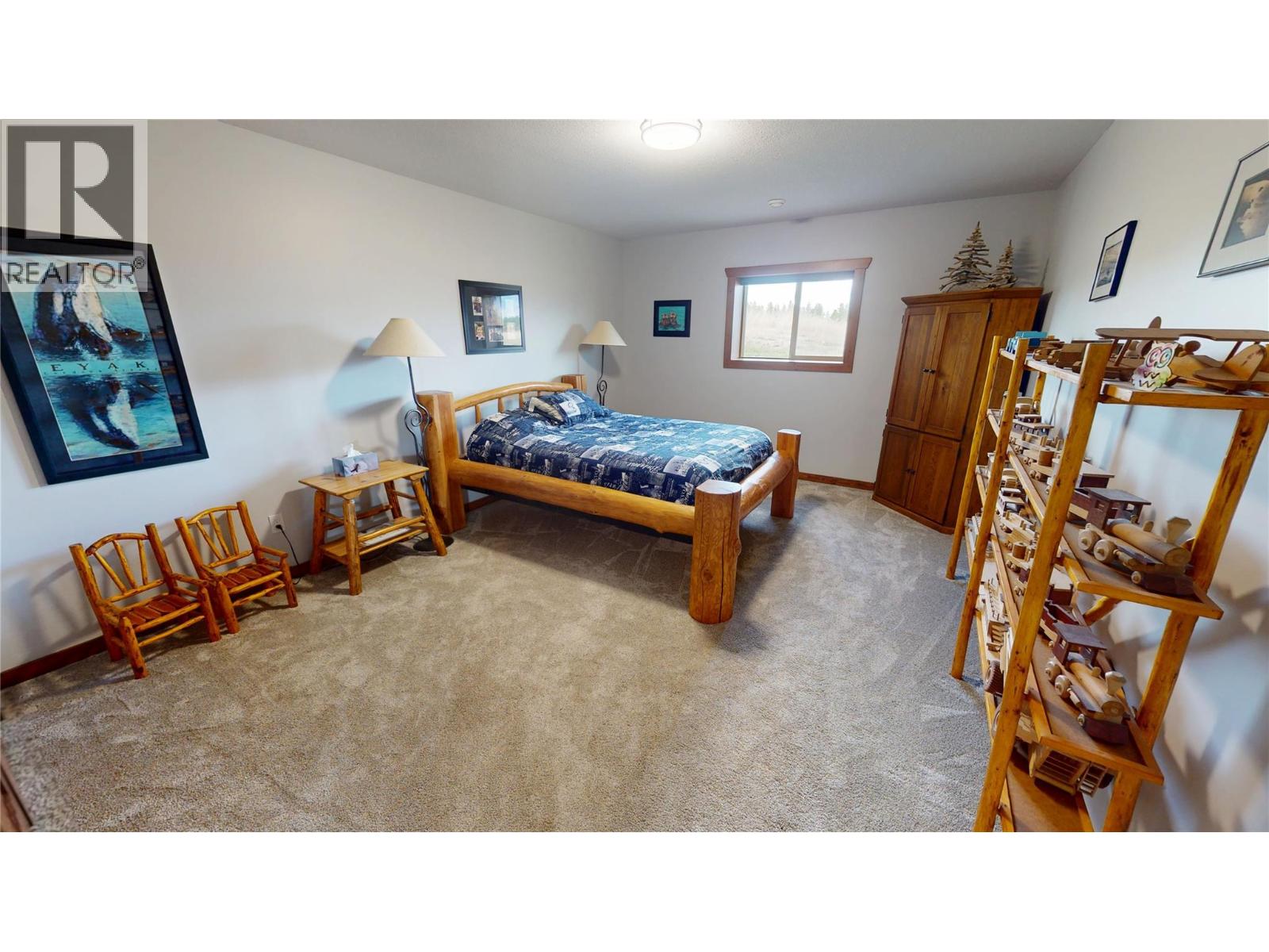 7905 Joe Sun Road, Kimberley, British Columbia  V1A 3L4 - Photo 30 - 10402547