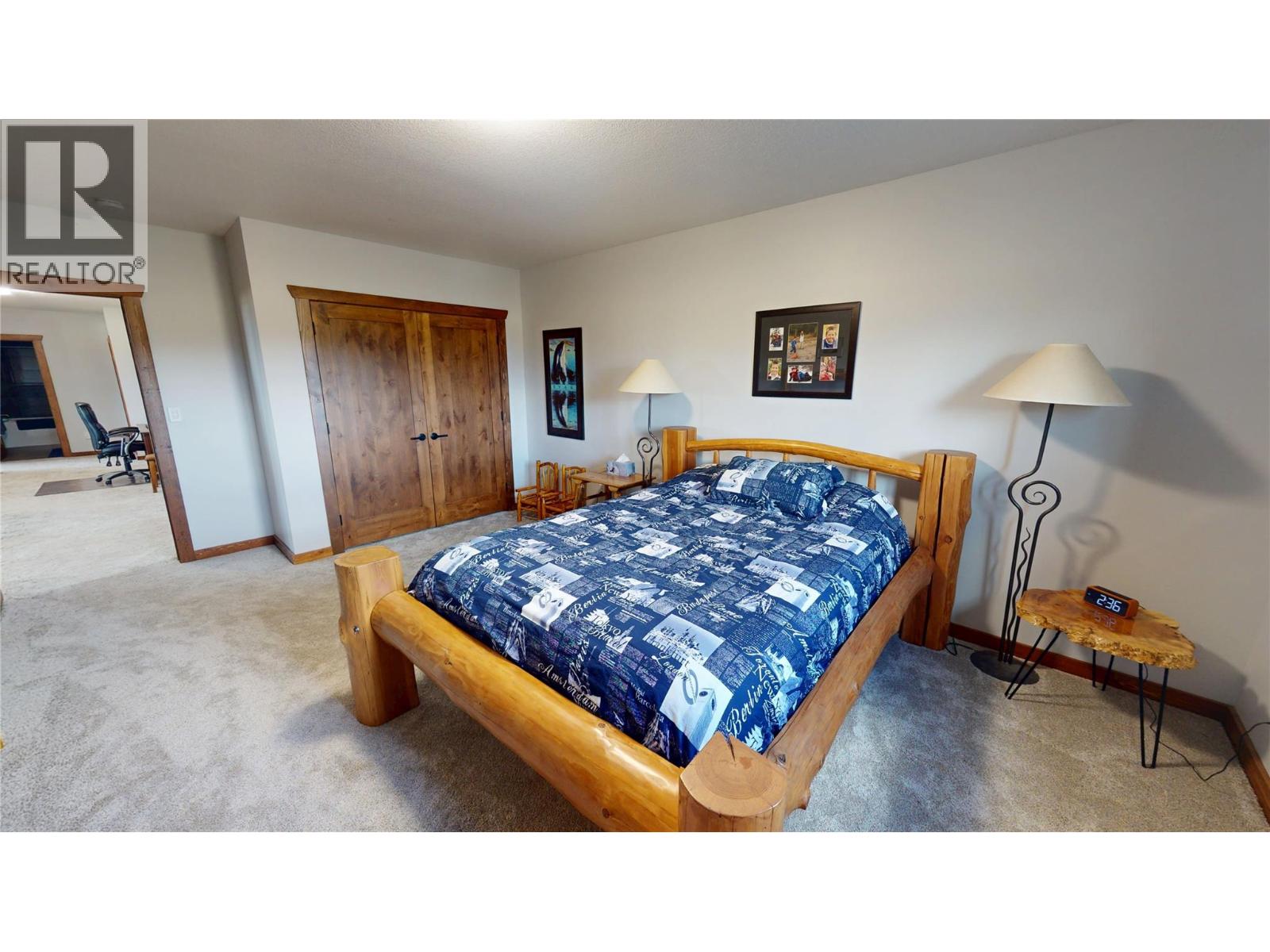 7905 Joe Sun Road, Kimberley, British Columbia  V1A 3L4 - Photo 31 - 10402547