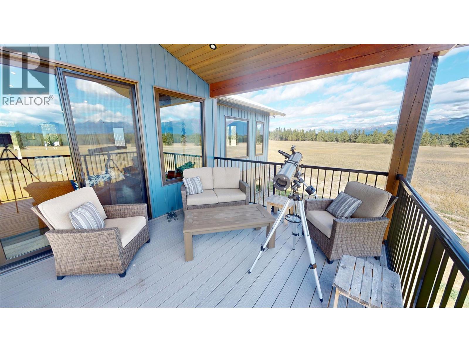 7905 Joe Sun Road, Kimberley, British Columbia  V1A 3L4 - Photo 34 - 10402547