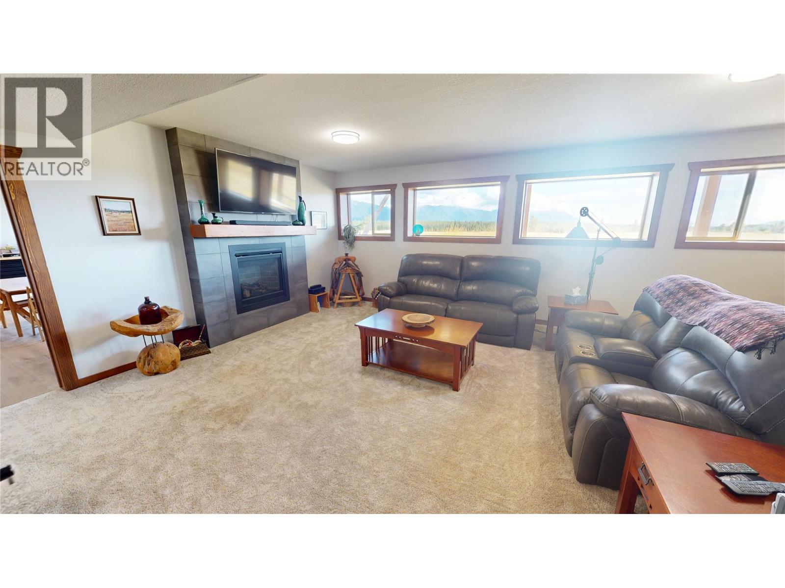 7905 Joe Sun Road, Kimberley, British Columbia  V1A 3L4 - Photo 23 - 10402547