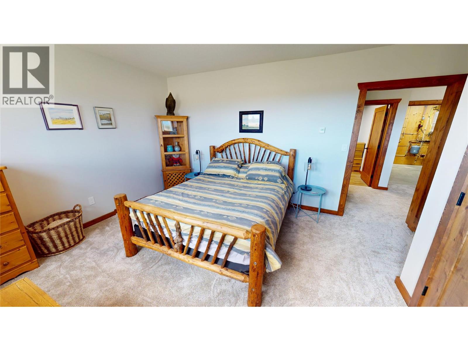 7905 Joe Sun Road, Kimberley, British Columbia  V1A 3L4 - Photo 27 - 10402547