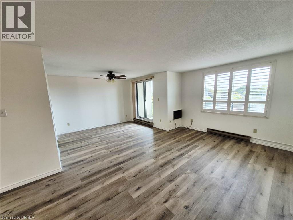 421 Fairview Drive Unit# 503, Brantford, Ontario  N3R 7M3 - Photo 10 - 40868301
