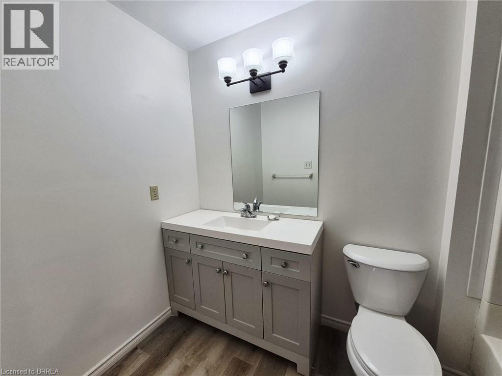 421 Fairview Drive Unit# 503, Brantford, Ontario  N3R 7M3 - Photo 27 - 40868301