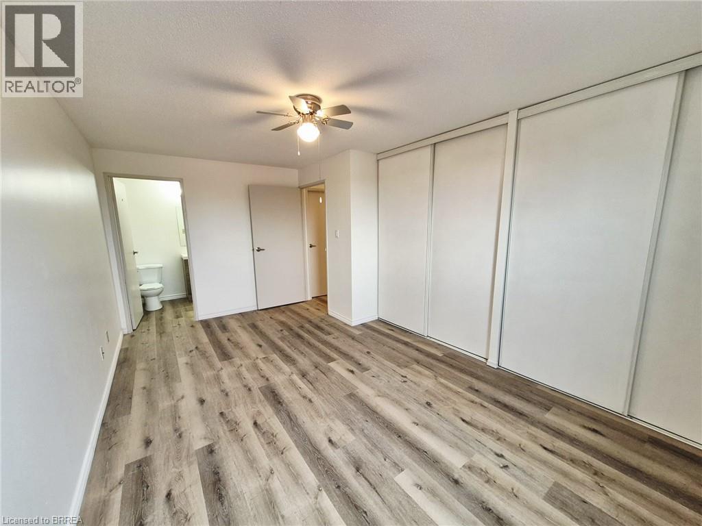421 Fairview Drive Unit# 503, Brantford, Ontario  N3R 7M3 - Photo 28 - 40868301