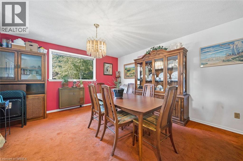 138 West 23rd Street, Hamilton, Ontario  L9C 4V7 - Photo 17 - 40863289