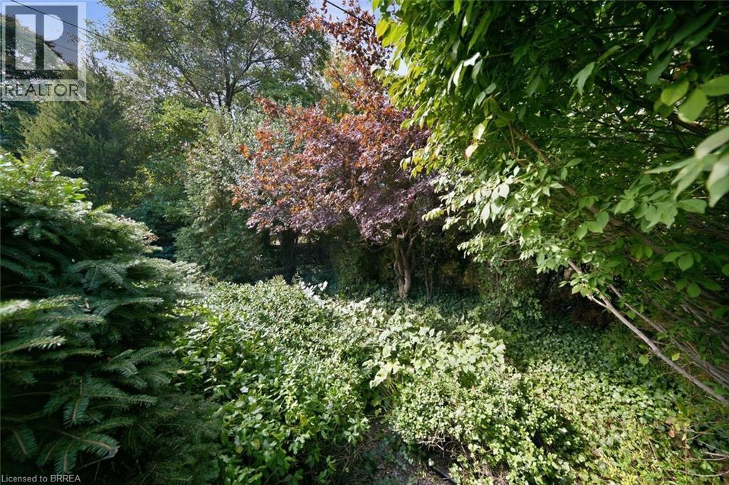 138 West 23rd Street, Hamilton, Ontario  L9C 4V7 - Photo 29 - 40863289