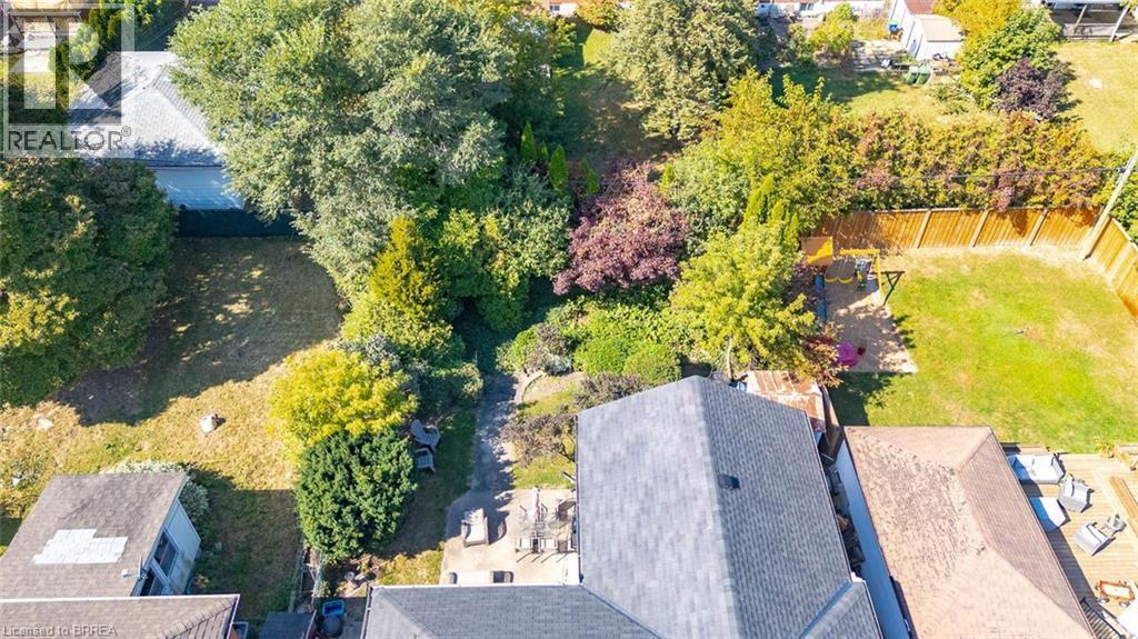 138 West 23rd Street, Hamilton, Ontario  L9C 4V7 - Photo 32 - 40863289