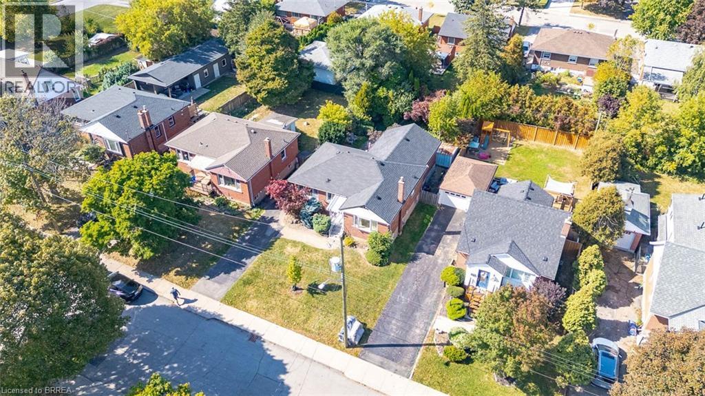 138 West 23rd Street, Hamilton, Ontario  L9C 4V7 - Photo 6 - 40863289