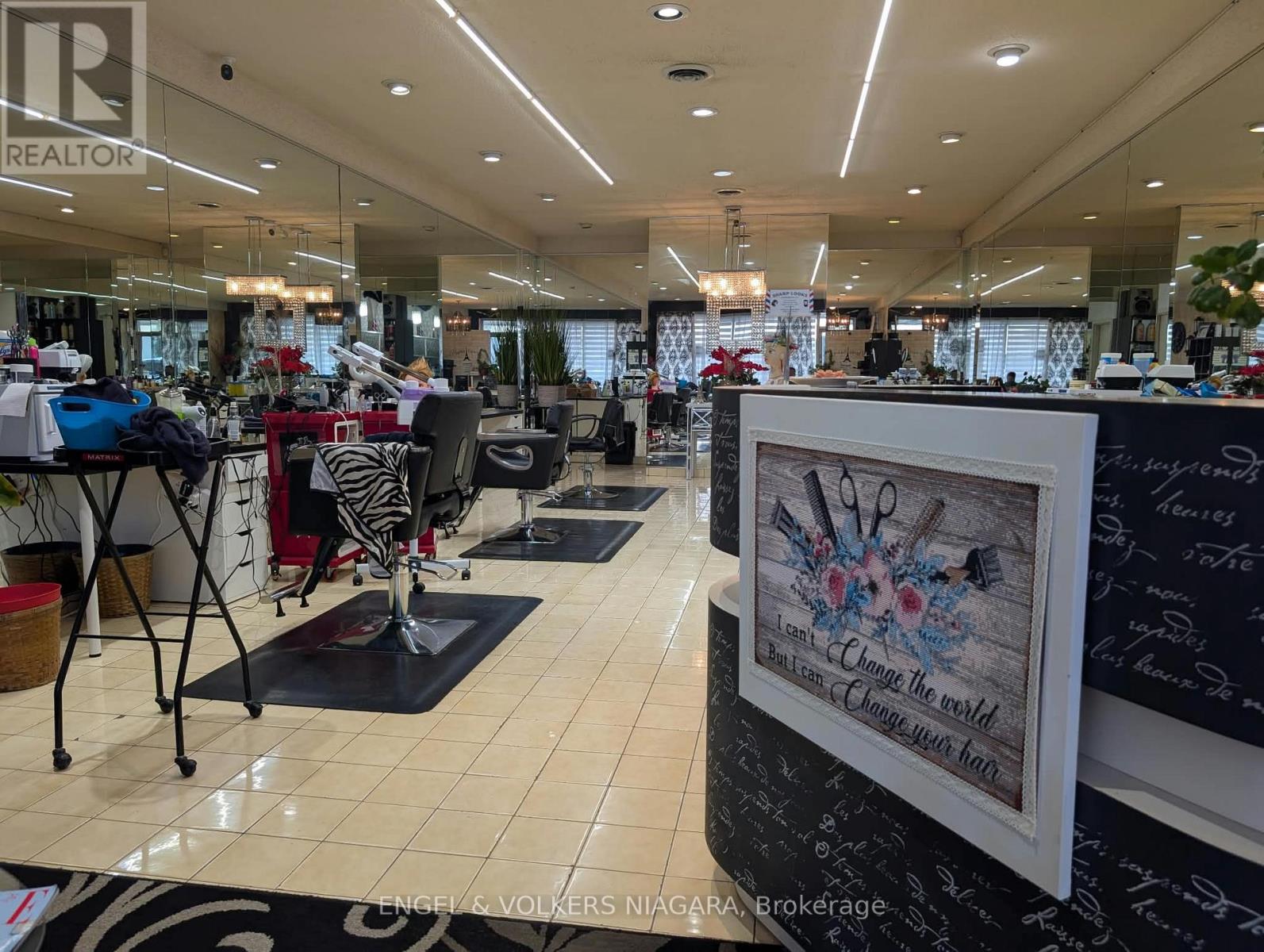 UNIT C - 3477 PORTAGE ROAD, Niagara Falls, Ontario