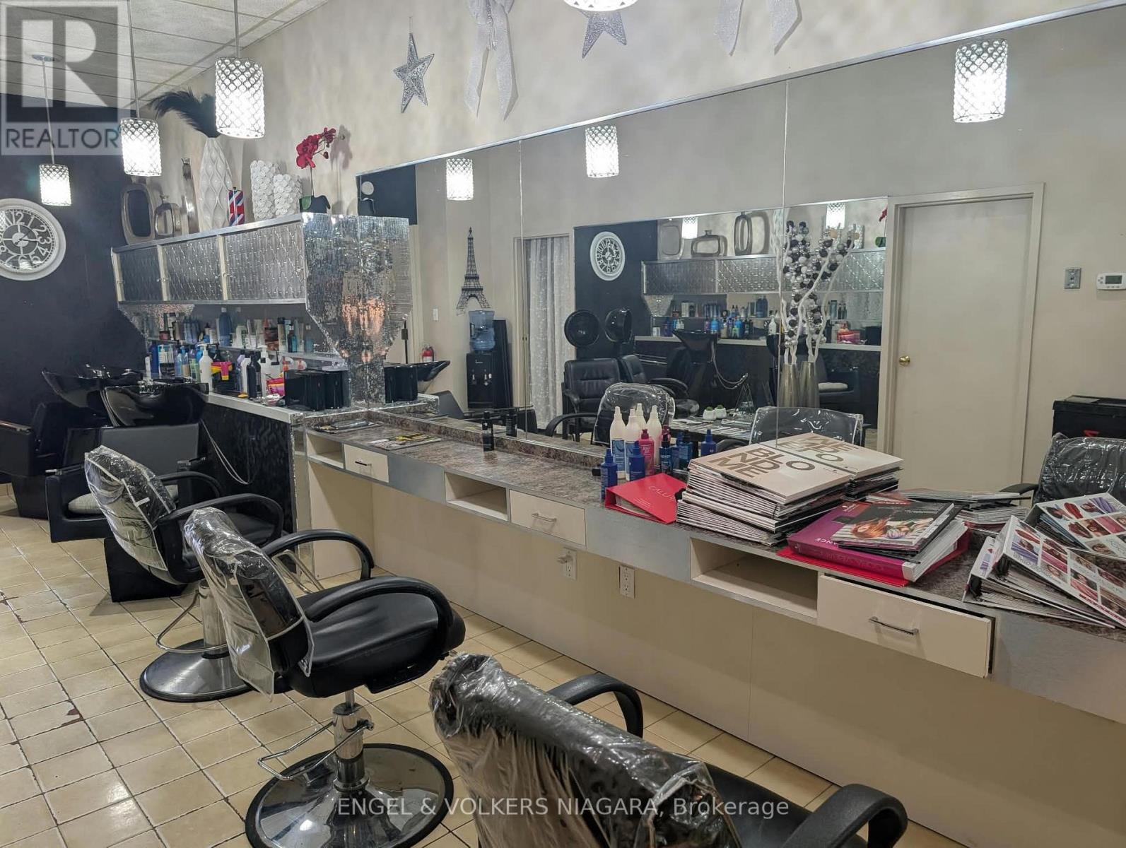 Unit C - 3477 Portage Road, Niagara Falls, Ontario  L2J 2K5 - Photo 4 - X13854712