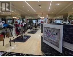 UNIT C - 3477 PORTAGE ROAD, Niagara Falls, Ontario
