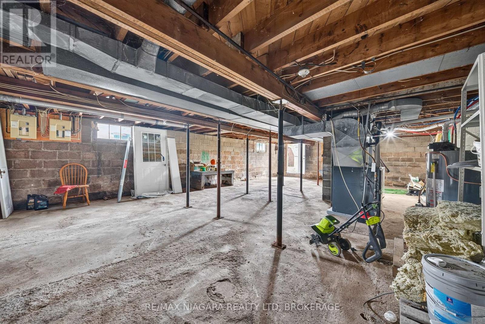 6520 Barker Street, Niagara Falls, Ontario  L2G 1Y7 - Photo 30 - X13854868