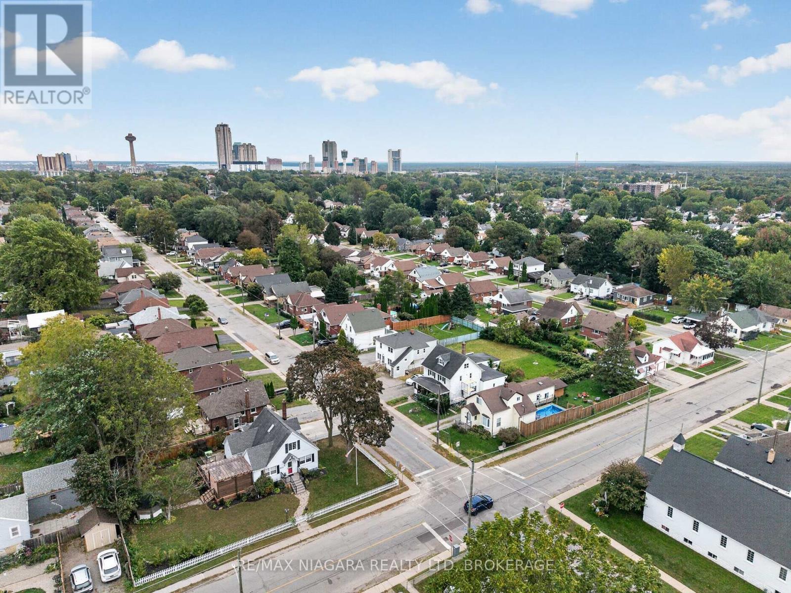 6520 Barker Street, Niagara Falls, Ontario  L2G 1Y7 - Photo 6 - X13854868