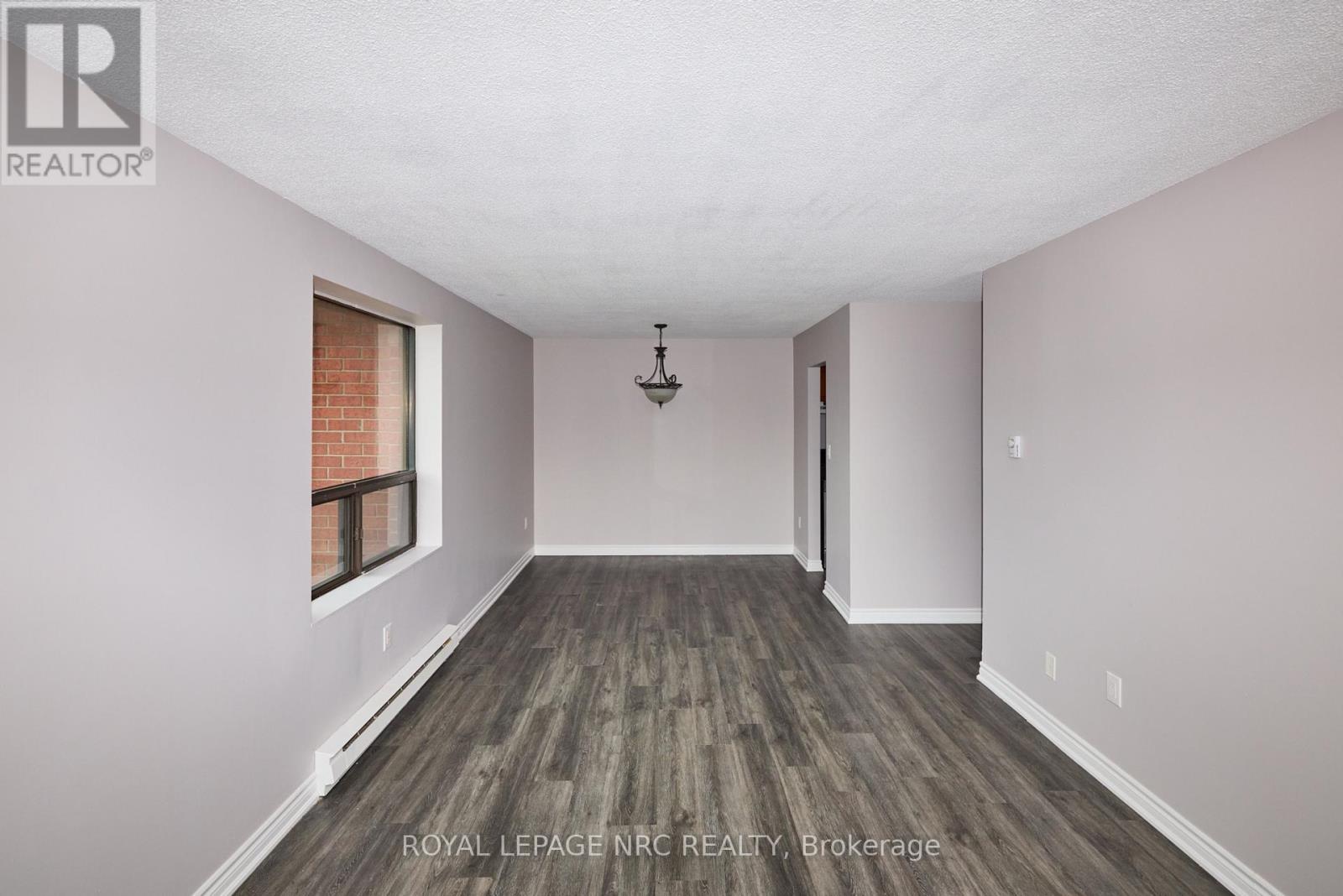 11 - 4839 Drummond Road, Niagara Falls, Ontario  L2E 6E2 - Photo 10 - X13854904