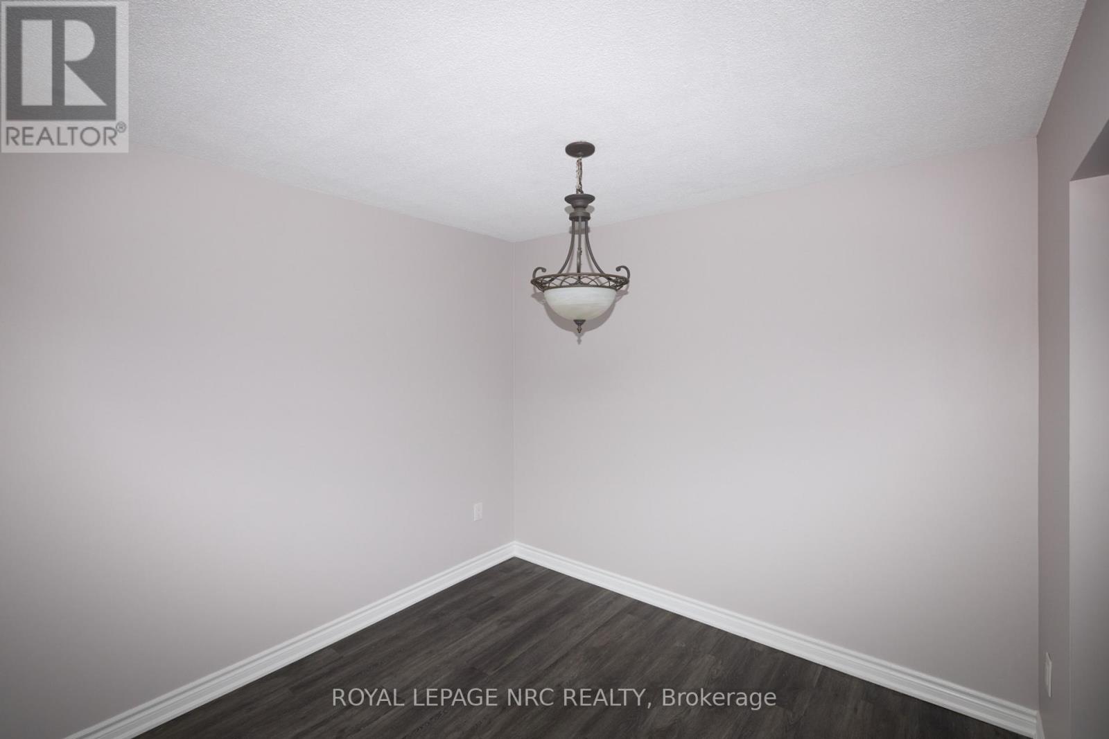 11 - 4839 Drummond Road, Niagara Falls, Ontario  L2E 6E2 - Photo 14 - X13854904