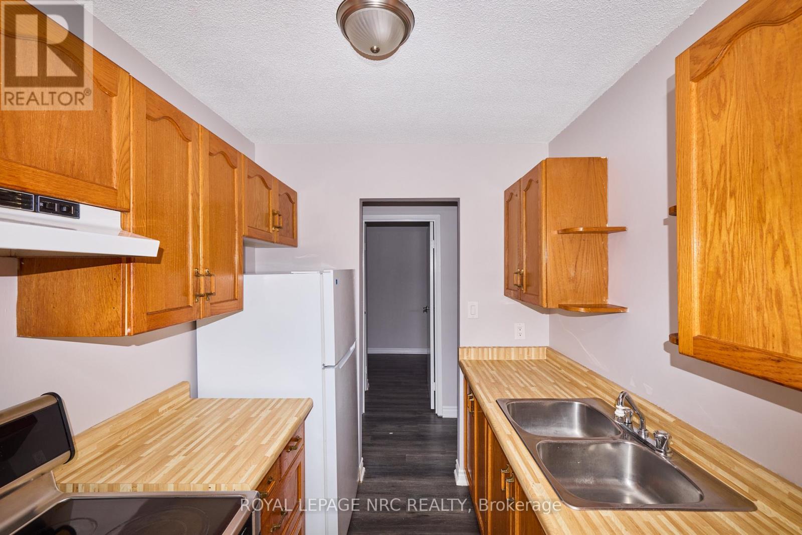 11 - 4839 Drummond Road, Niagara Falls, Ontario  L2E 6E2 - Photo 16 - X13854904