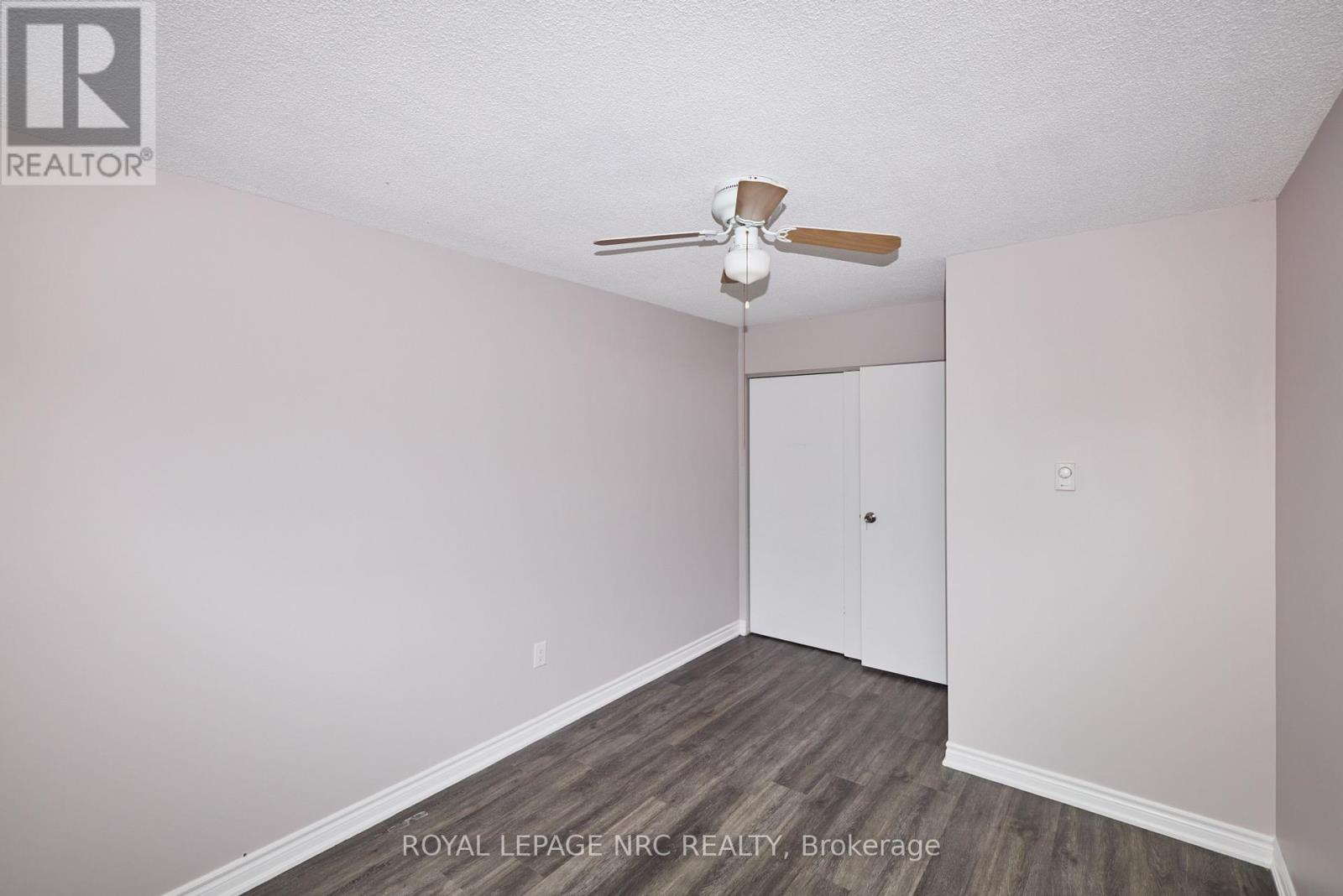 11 - 4839 Drummond Road, Niagara Falls, Ontario  L2E 6E2 - Photo 21 - X13854904